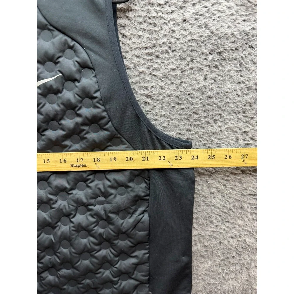 Nike nwot aeroloft